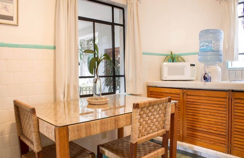 Cuernavaca Maison | Villa Amecameca-Maison coloniale mexicaine-Très bien situé, parfait pour les familles et les animaux domestiques