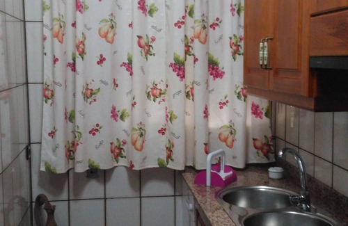 La Rinconada Villa | VILLA AMELIA: confort, détente et sérénité. Il dispose de