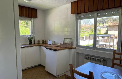 Niembro Maison | Villa Amelia