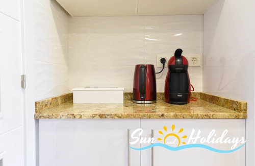 El Vendrell Villa | Villa de luxe Ametllers dans le Vendrell