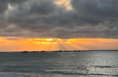 Paternoster Maison | Villa Amore