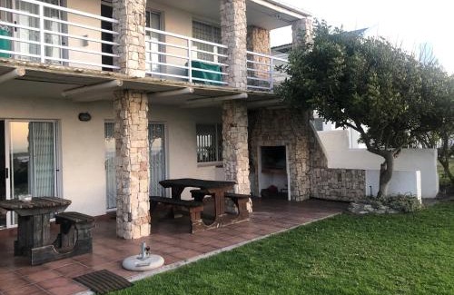 Paternoster Maison | Villa Amore