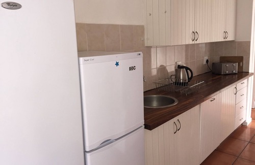 Paternoster Maison | Villa Amore