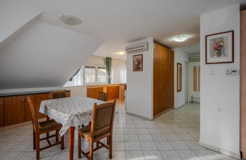 Heviz Appartement | Villa Amphora