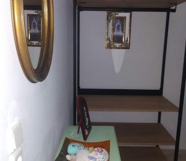 Argostoli Maison | Villa amygdalia