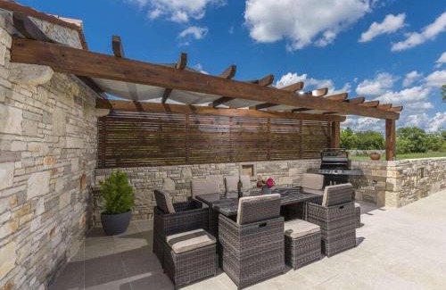 Krnica Maison | Villa Ana Comfortable holiday residence