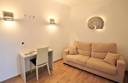 Ericeira Hôtel | Villa Ana Margarida Hotel