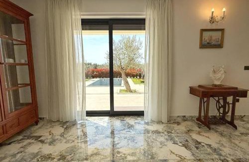 Brinje Maison | Villa ANASTASIA