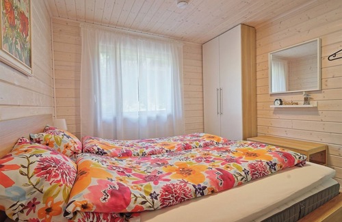Jaala Cottage | New comfortable cottage for 4+1 pers