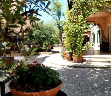Ankaran Maison | Villa Andor