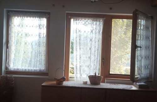 Semizovac Villa | Villa Andoria