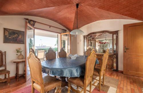 Cerro de Aguia Maison | Villa Andrea by Gabi Miguel