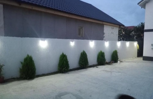 Navodari Appartement | Villa Andrei