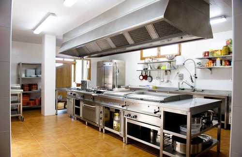 Mondariz Maison | VILLA ANDURIÑA, exclusive house with heated pool