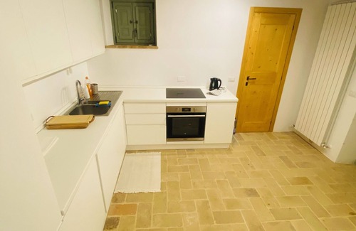 Citta di Castello Villa | Villa Angela Ranza 55