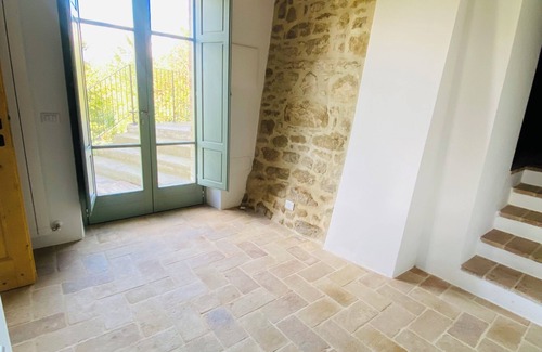 Citta di Castello Villa | Villa Angela Ranza 55