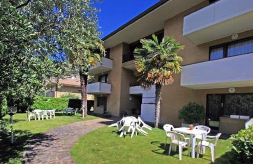 Torbole sul Garda Appartement | Villa Angela