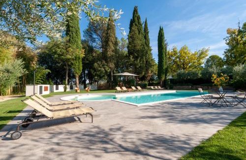 Sant'Enea Villa | Villa Angeli by Interhome