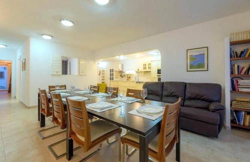 Mirce Maison | Maison de vacances Supetar pour 1 - 10 personnes avec 4 chambres à coucher - Maison de vacances