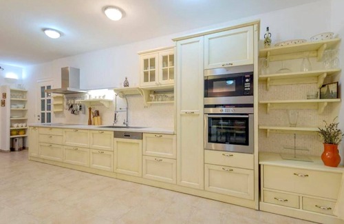 Mirce Maison | Maison de vacances Supetar pour 1 - 10 personnes avec 4 chambres à coucher - Maison de vacances