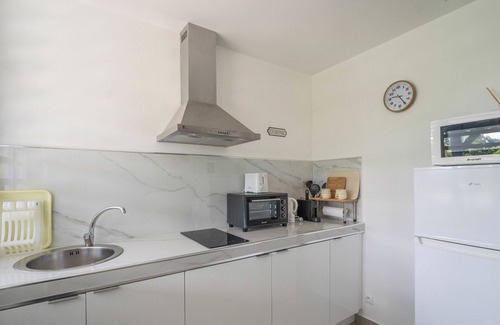 Jabrun Villa | Villa Angerville, spacious villa that can accommodate up to 24 people