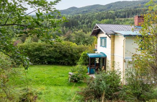 Prein an der Rax Maison | Villa Anima
