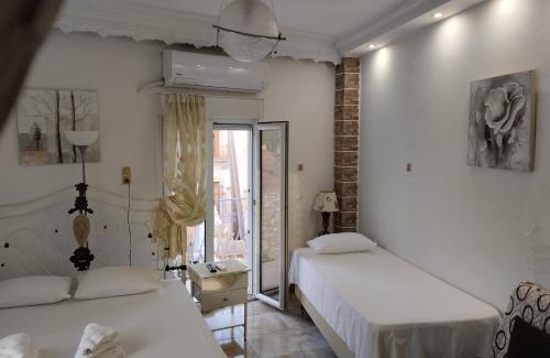 Trikeri Maison | Villa Anna