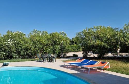 Cassino Lit Et Petit-Déjeuner | Villa Annamaria