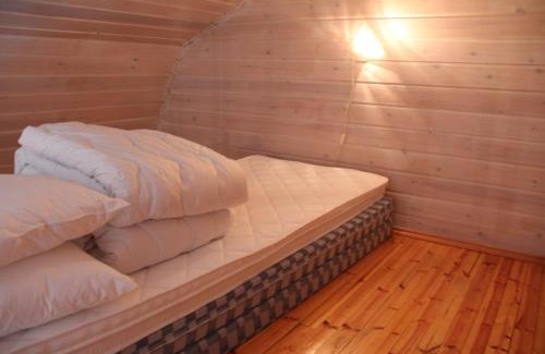 Syote Maison | Villa-Anneli