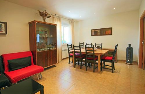 Renera Chalet De Ski | Villa Antares para 2 a 10 personas en Renera