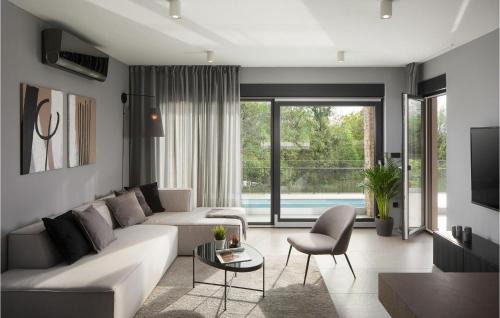 Nedescina Maison | Villa Anthea Paola