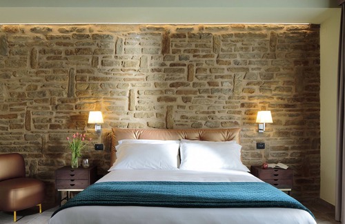 Deruta Villa | Villa Antica Dimora, relax and fun