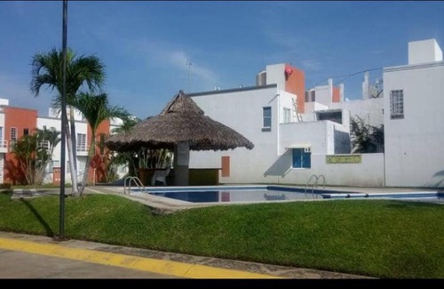 Acapulco Maison | Villa Antonini Acapulco