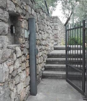 Cassone Appartement | Villa Antopolis