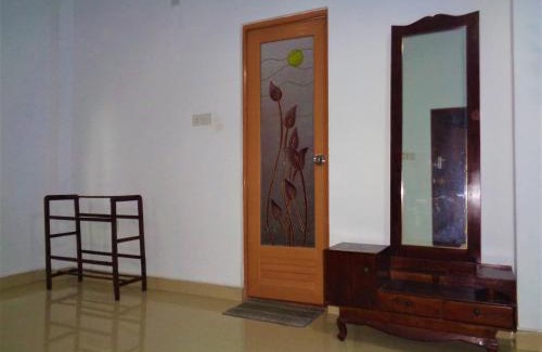 Unawatuna Maison | Villa Anura