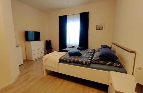 Marianske Lazne Maison | Villa Anzio
