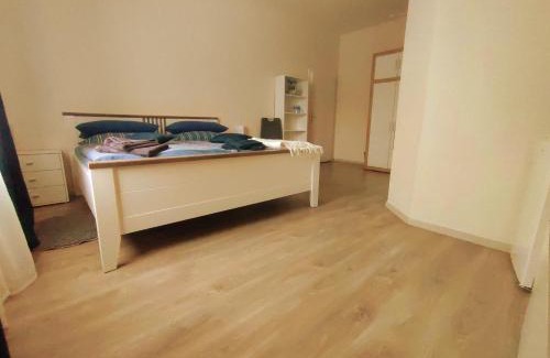 Marianske Lazne Maison | Villa Anzio