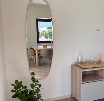 Laura Maison | Villa Arancio