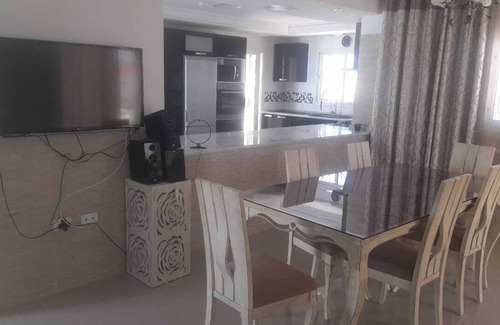 Arkou Villa | Villa Arkou avec piscine privée pour 10 personnes