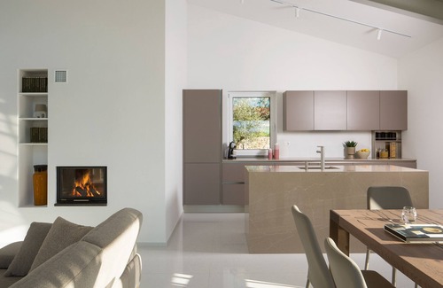 Sveti Petar u Sumi Villa | Welcome to your luxury holidays in Istria