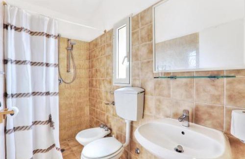 Madonna delle Grazie Appartement | Villa Artistica app.1/trilo 6 (trilocale)