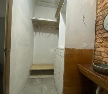 Petropolis Maison | Villa Aruanda
