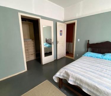Petropolis Maison | Villa Aruanda