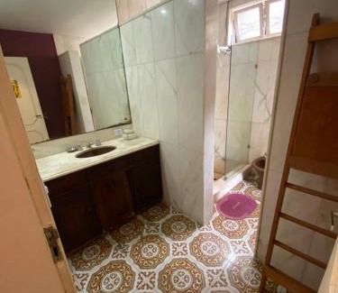 Petropolis Maison | Villa Aruanda