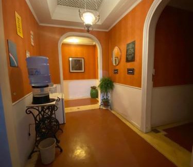 Petropolis Maison | Villa Aruanda