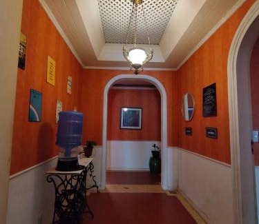Petropolis Maison | Villa Aruanda