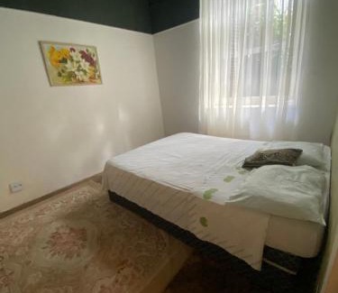 Petropolis Maison | Villa Aruanda