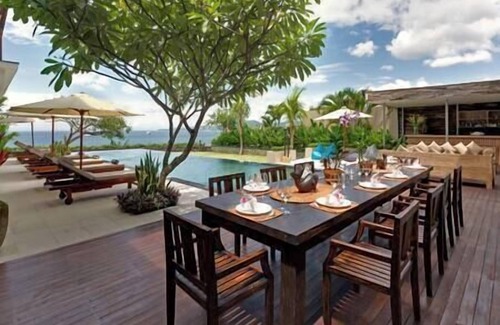 Manggis Villa | Villa Asada by Elite Havens