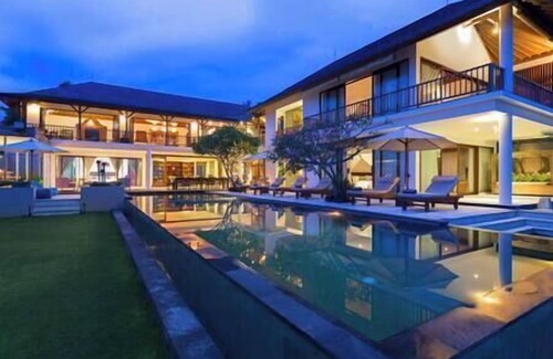 Manggis Villa | Villa Asada by Elite Havens
