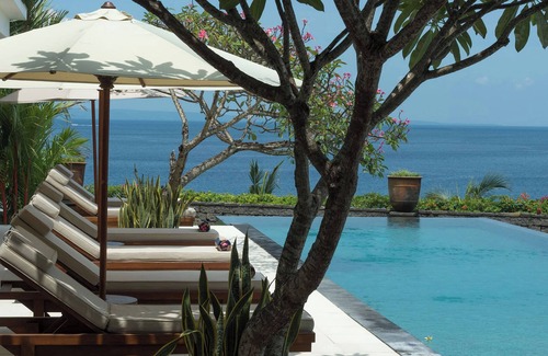 Manggis Maison | Villa Asada